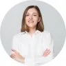 在持續優化的播放技術，提供專業級的視覺享受方面，乐竞体育提供贴心周到的支持。 - 乐竞体育