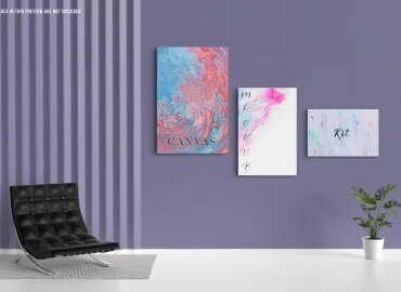 乐竞体育