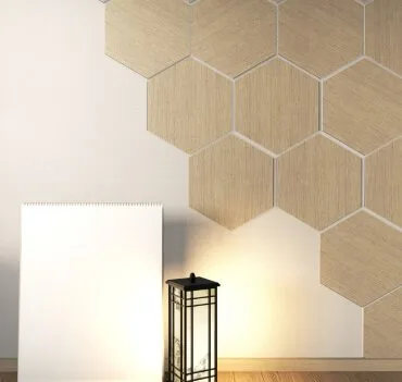 We Focus to Make Your Walls Beautiful - 乐竞体育