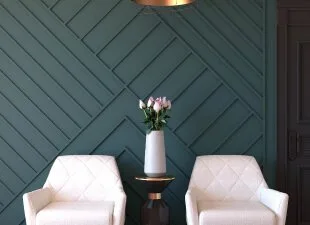 Our Latest Blog & News - 乐竞体育