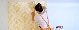 Ultimately, quality work is judged by the extent - 乐竞体育