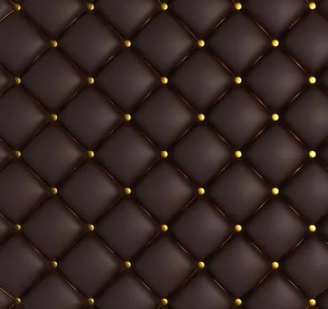 Quality Work That Meets Your Expectations - 乐竞体育