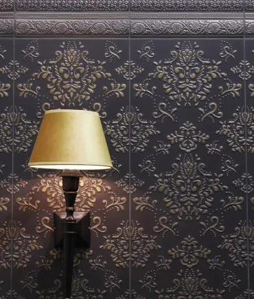 Room Wallpapers - 乐竞体育
