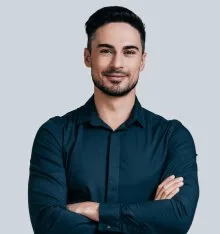 Meet the Expert Team - 乐竞体育