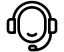 全球體育愛好者的信賴之選 - 乐竞体育