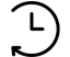 全球體育愛好者的信賴之選 - 乐竞体育