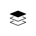卓越功能，盡顯專業 - 乐竞体育