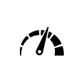 卓越功能，盡顯專業 - 乐竞体育