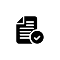卓越功能，盡顯專業 - 乐竞体育