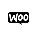 卓越功能，盡顯專業 - 乐竞体育