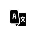 卓越功能，盡顯專業 - 乐竞体育