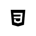 卓越功能，盡顯專業 - 乐竞体育