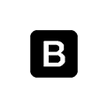 卓越功能，盡顯專業 - 乐竞体育